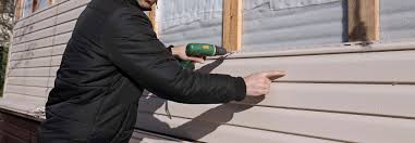 Professional Siding in Northlake, IL